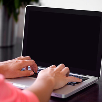Czy są nowe przepisy jak pozycjonować sklep internetowy? - Tanie pozycjonowanie stron